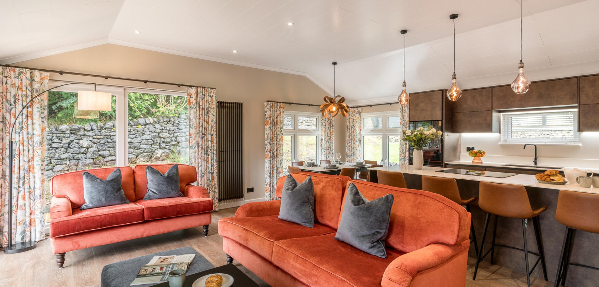 Ll Gi Thorpe View 04722 572809