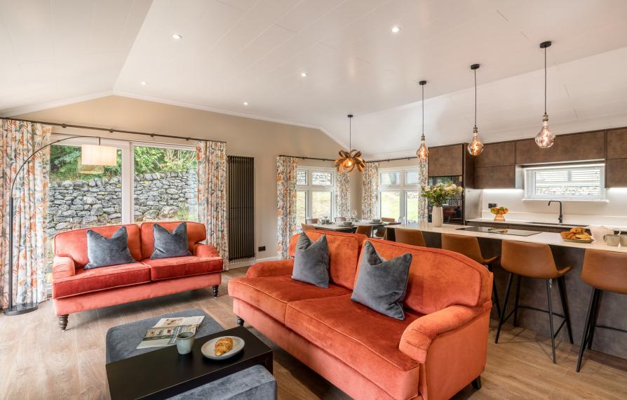 Ll Gi Thorpe View 04722 572809