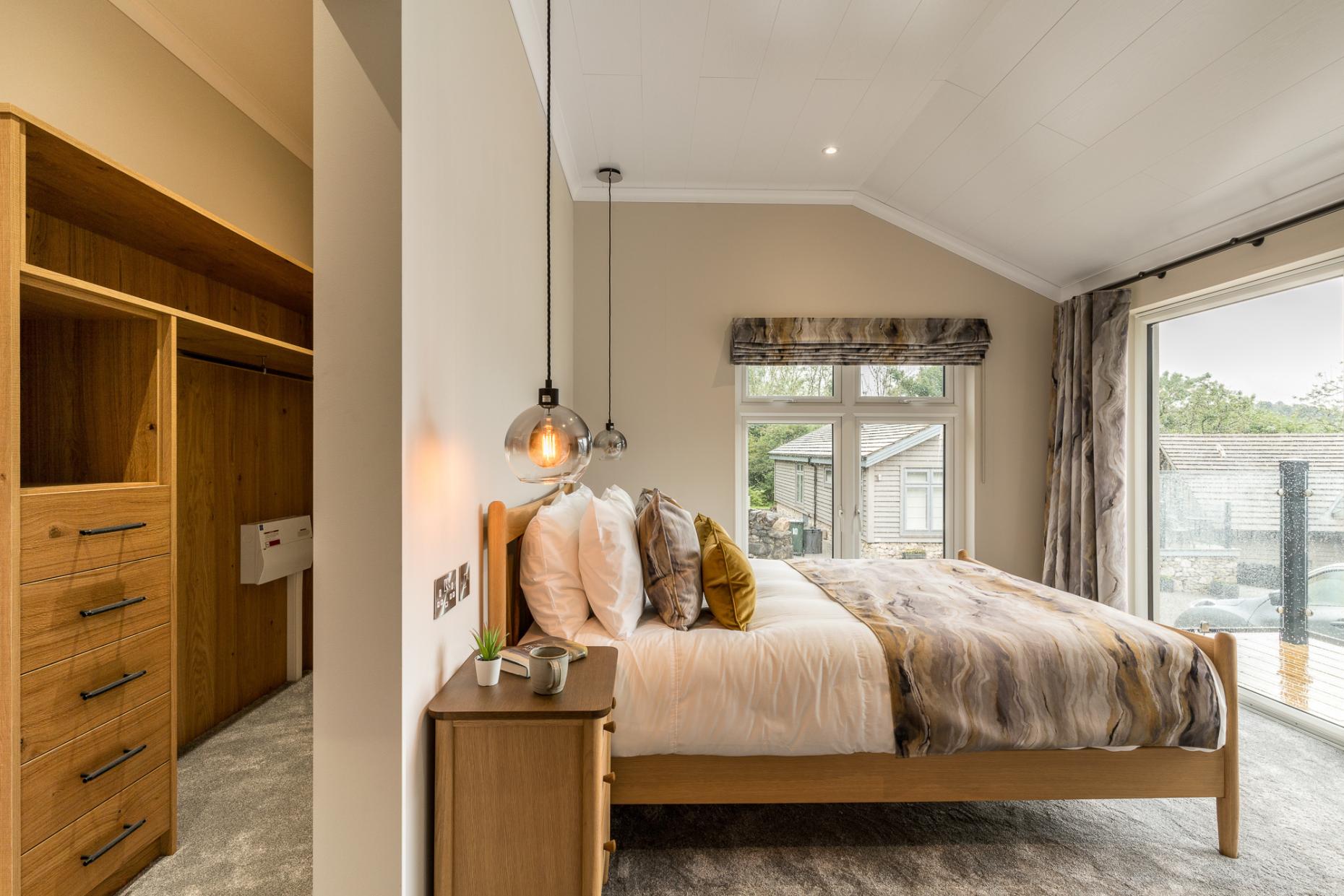 Ll Gi Thorpe View 04889 2023 08 11 110255 Khaq 572803