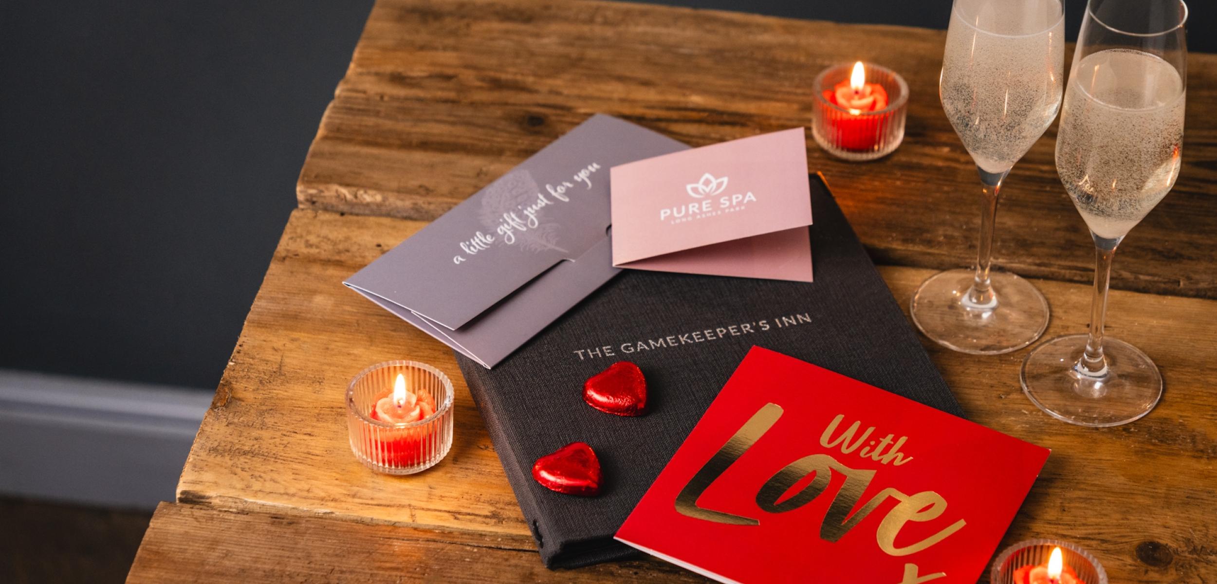 Ll Gi Vouchers 2949 1084509