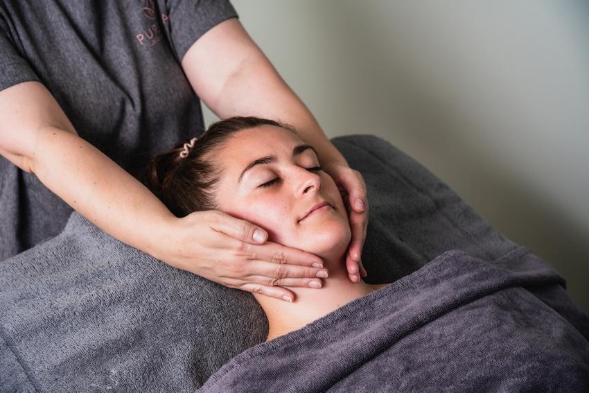 Ll La Spa 1008 413121