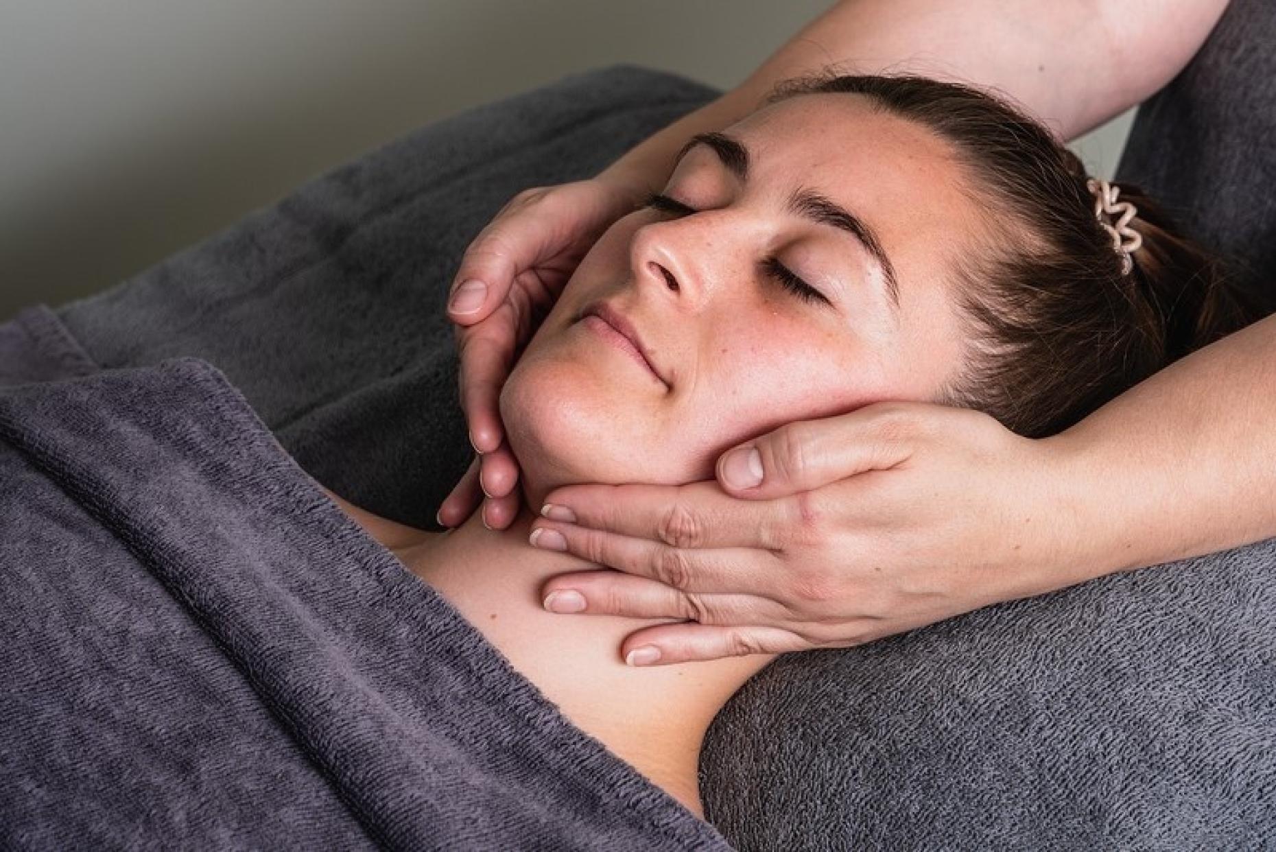 Ll La Spa 1009 413439