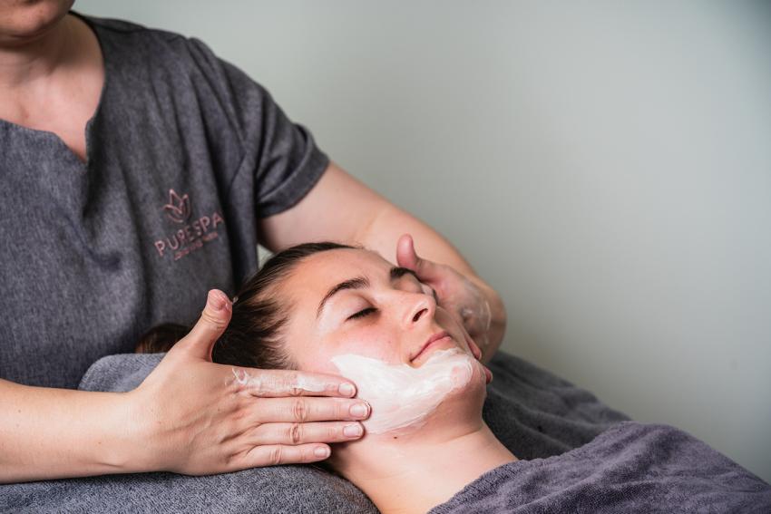 Ll La Spa 1010 413122