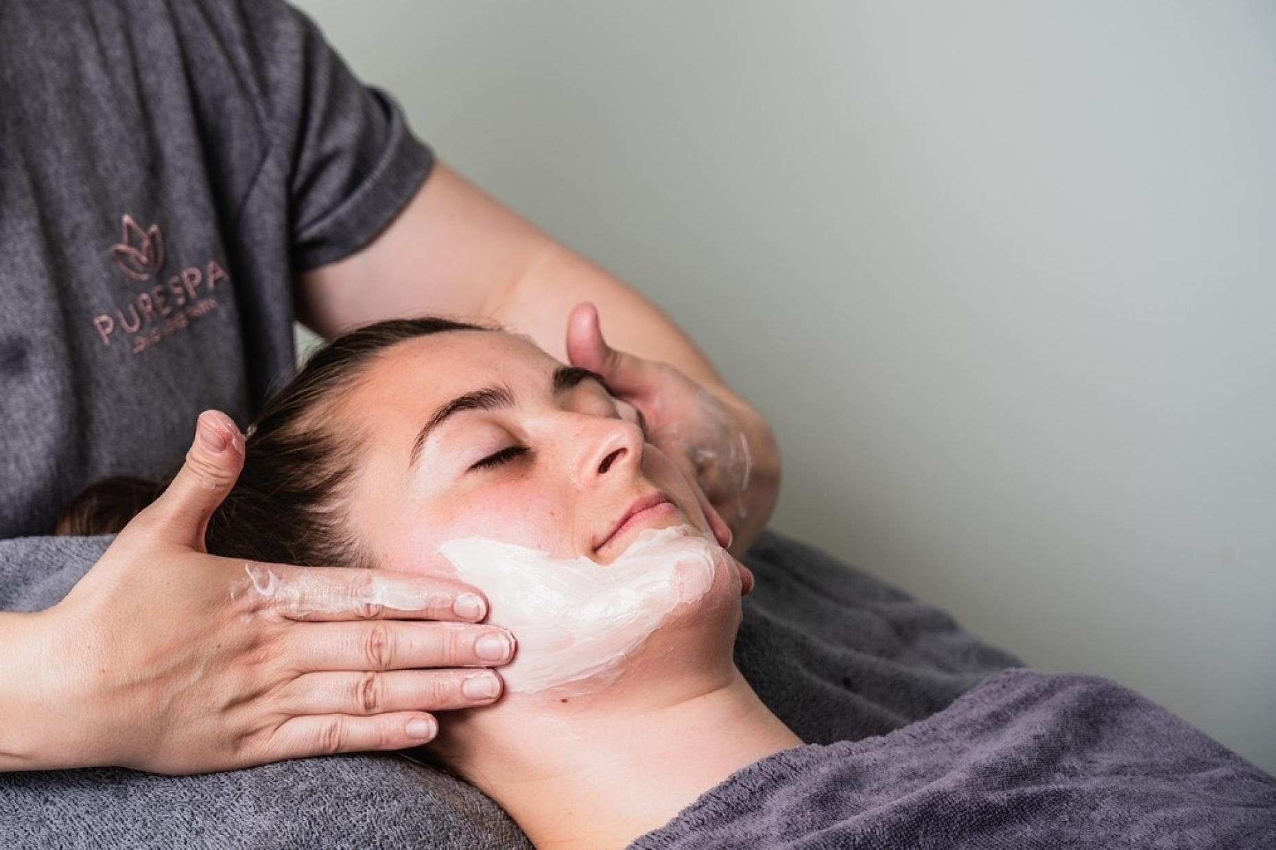 Ll La Spa 1010 Copy 510607