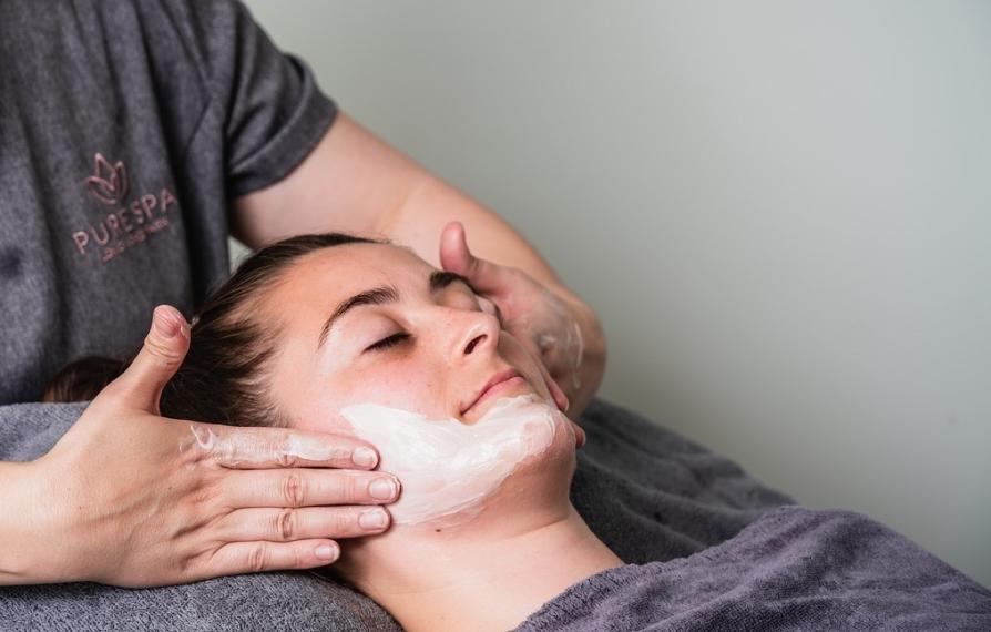 Ll La Spa 1010 Copy 510607