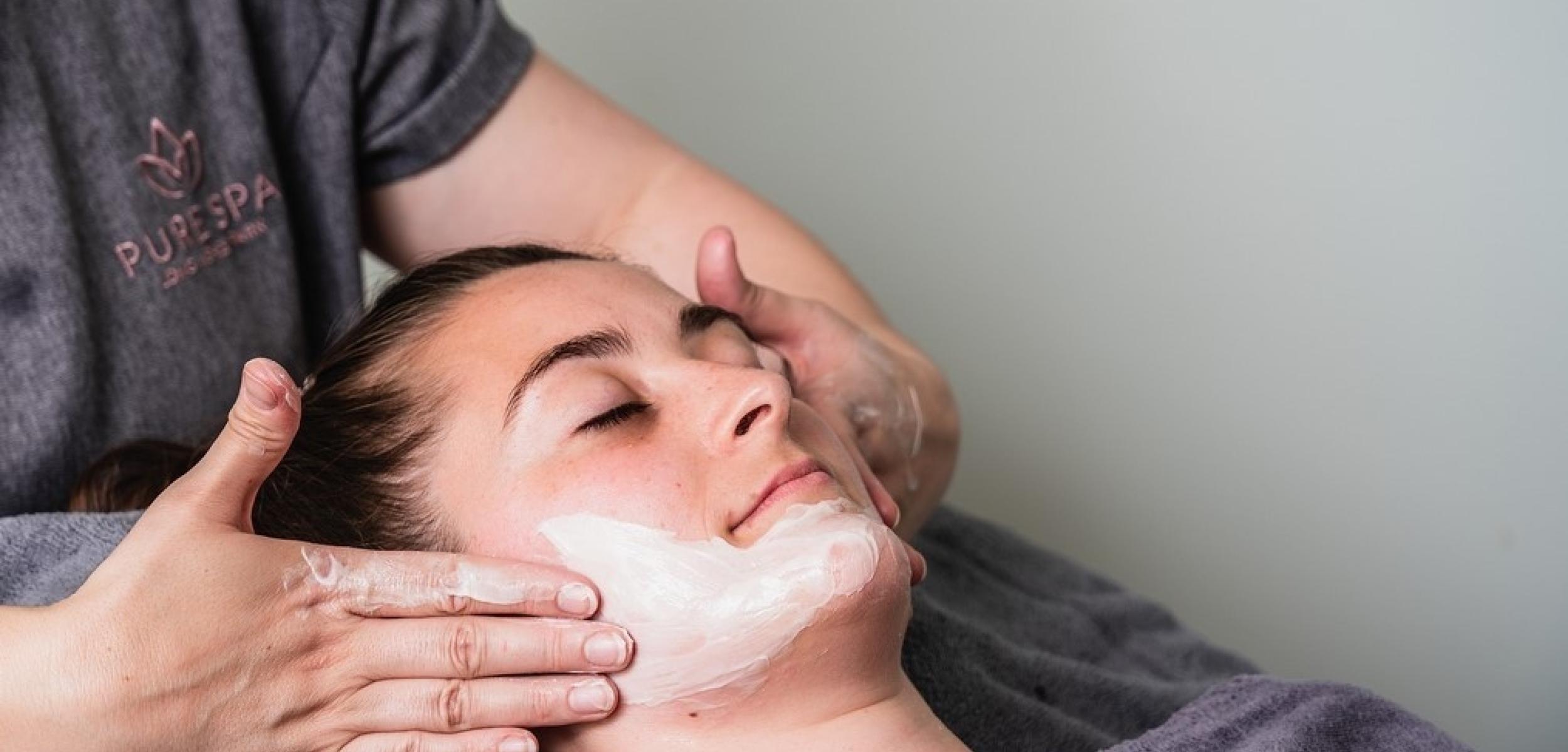 Ll La Spa 1010 Copy 510607
