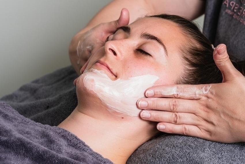 Ll La Spa 1011 413440