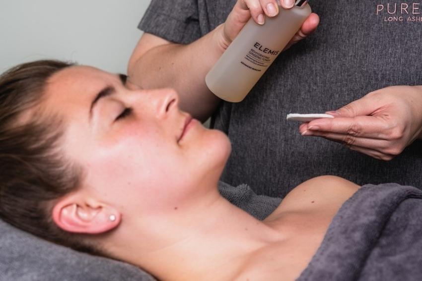 Ll La Spa 1012 413441