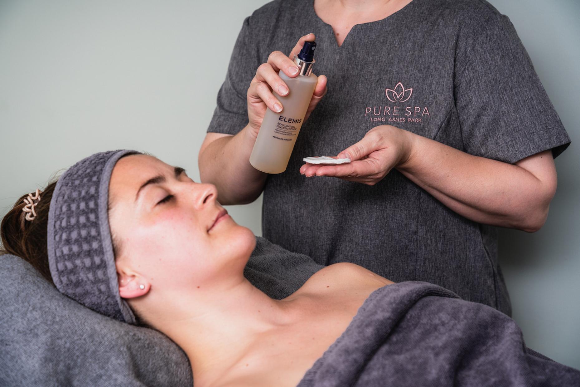Ll La Spa 1013 413123
