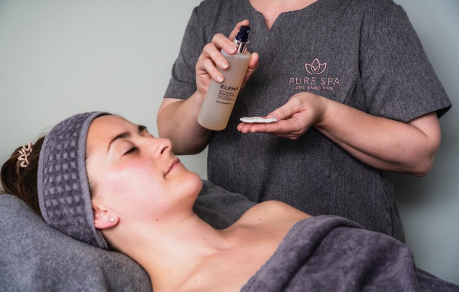 Ll La Spa 1013 413123