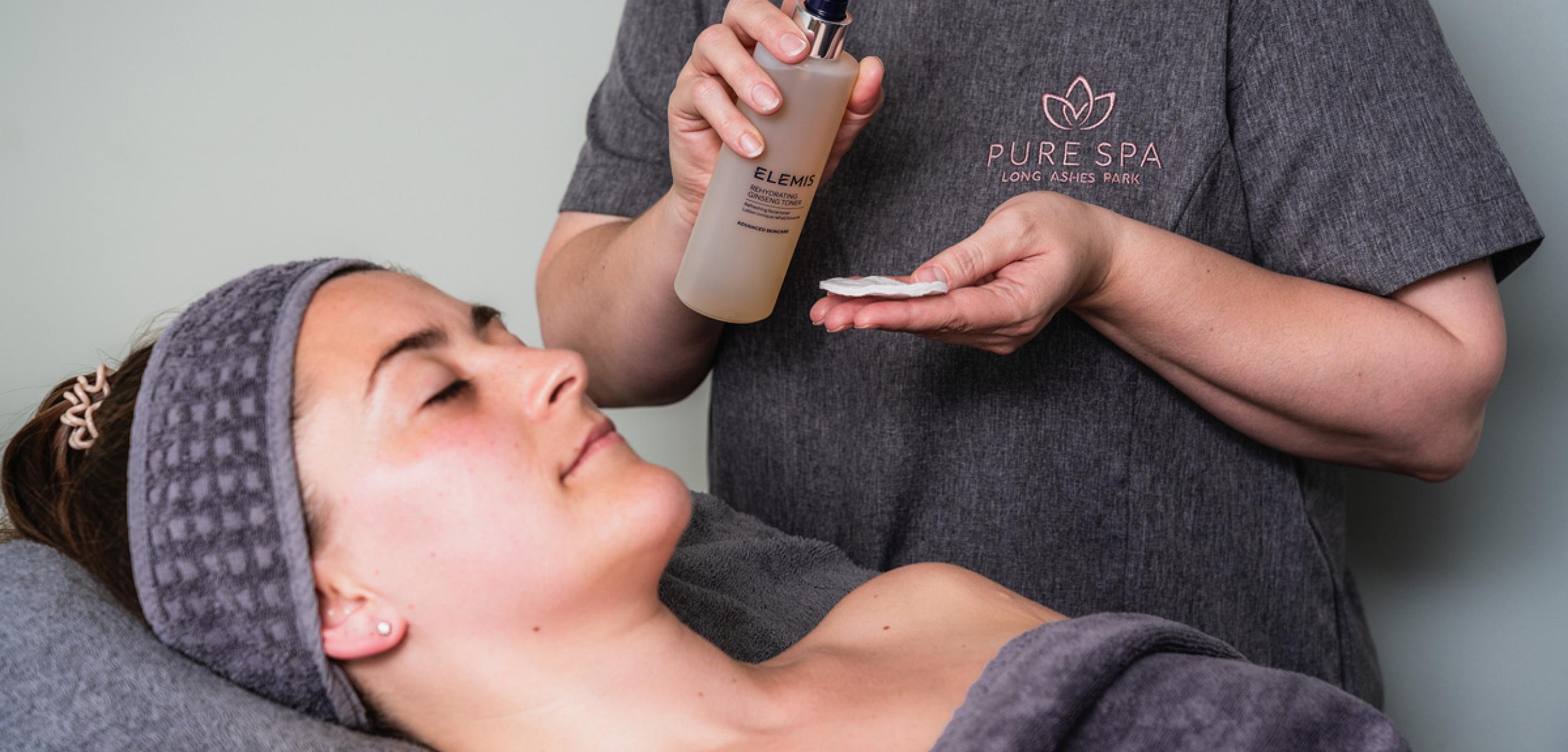 Ll La Spa 1013 413123