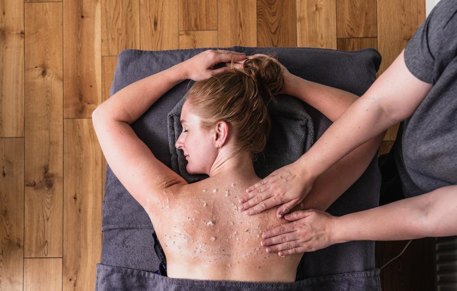 Ll La Spa 1017 485611