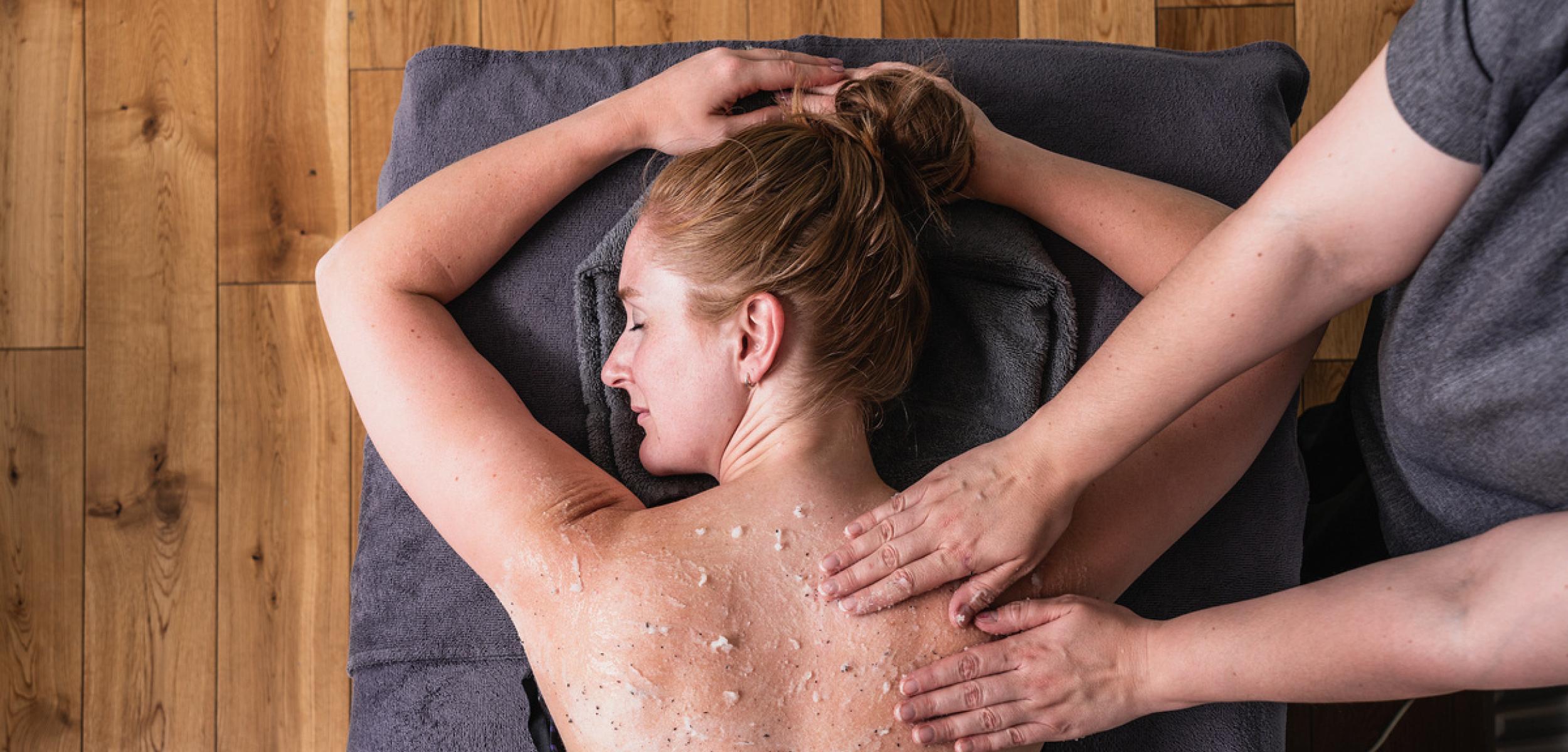 Ll La Spa 1017 485611