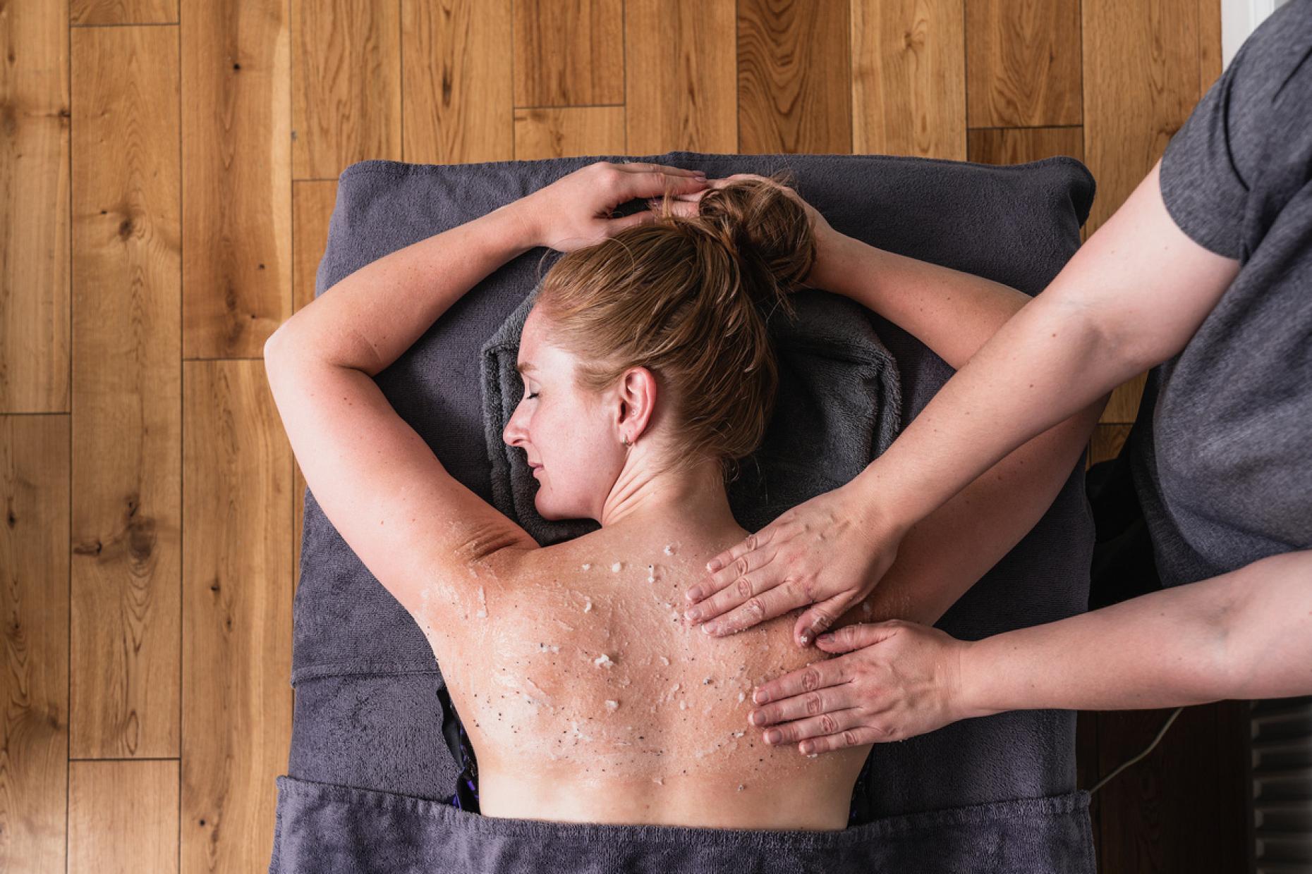 Ll La Spa 1017 485611