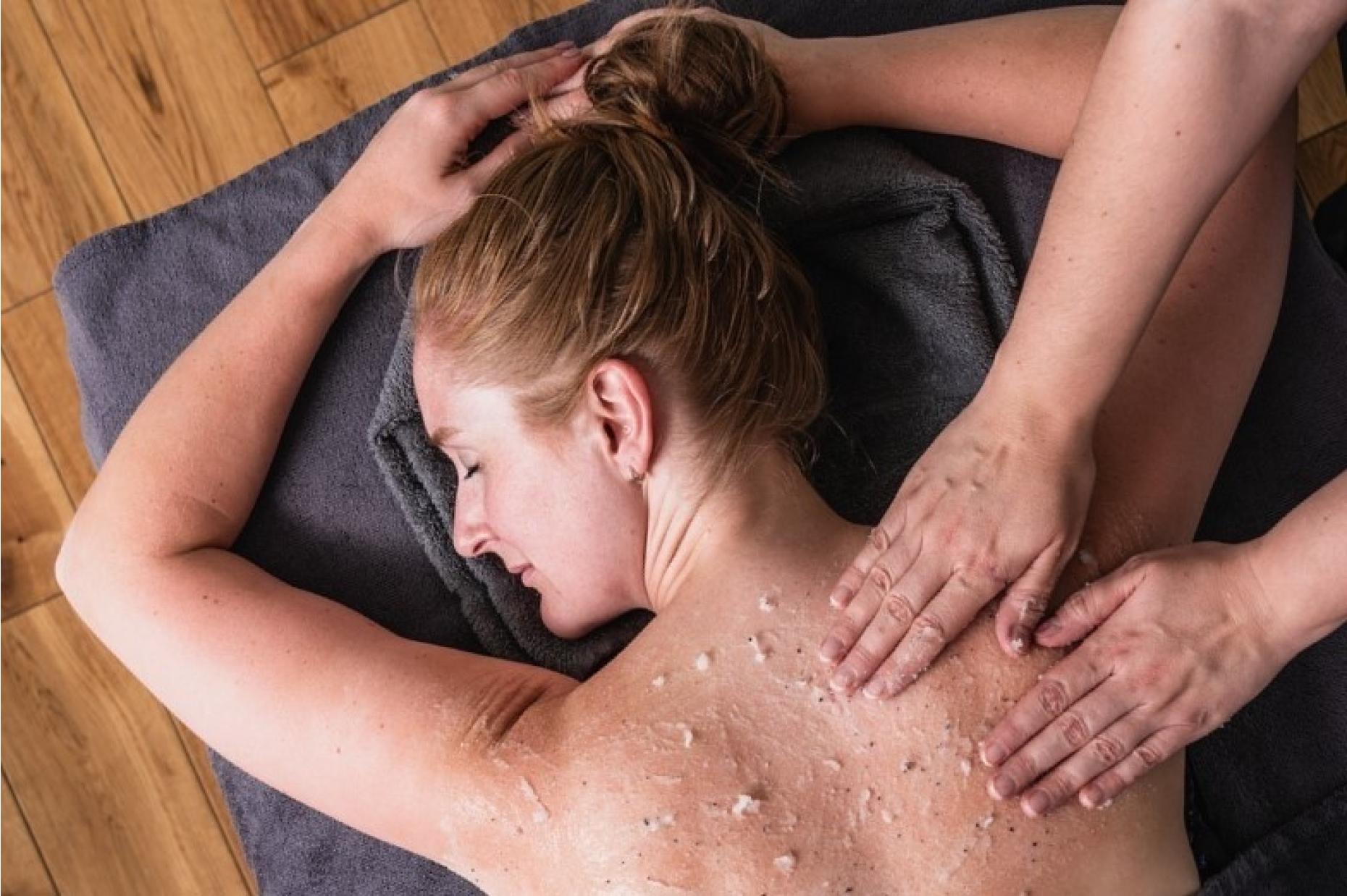 Ll La Spa 1017 Copy 490324