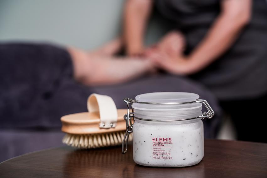 Ll La Spa 1022 490192