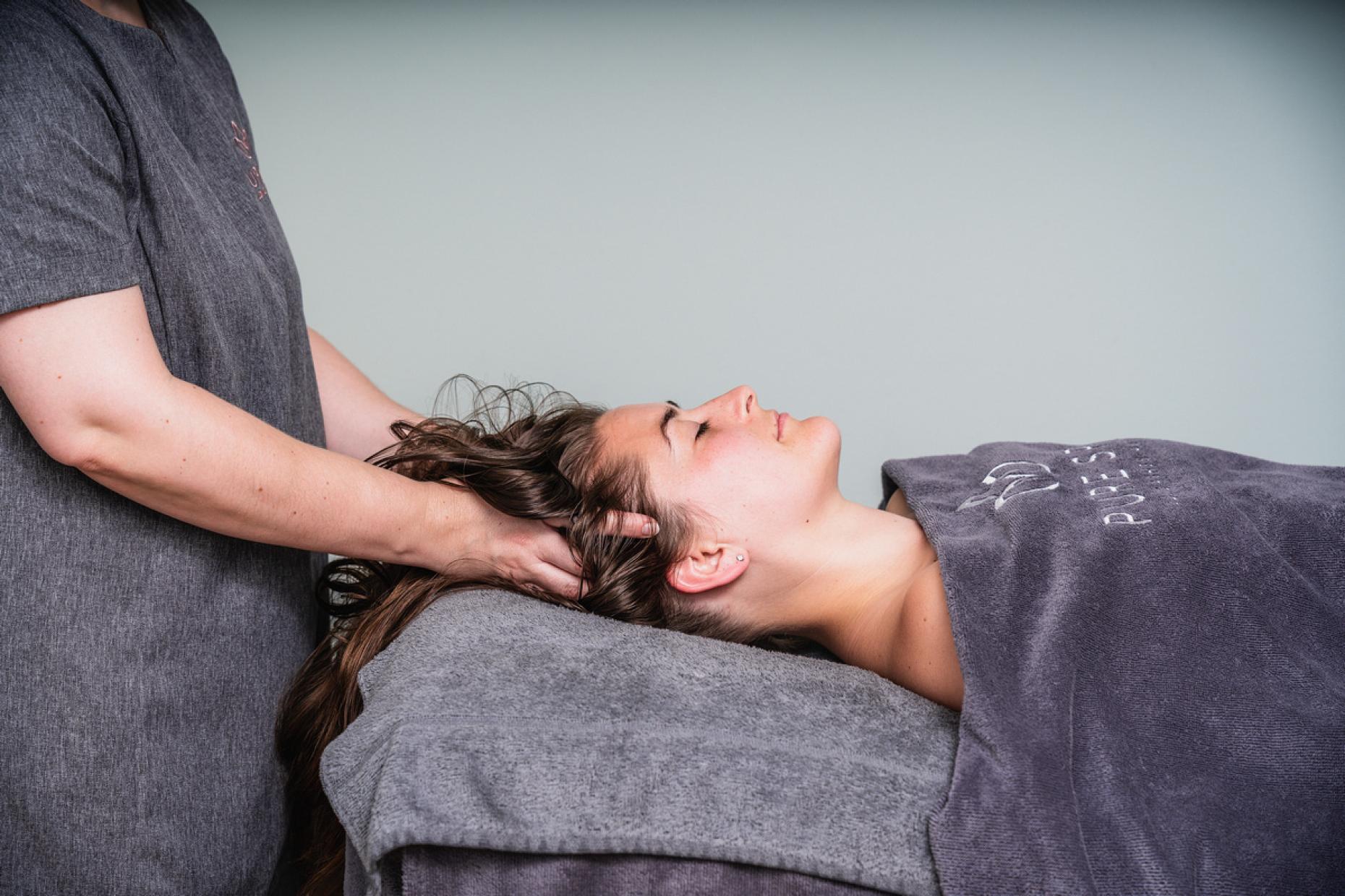 Ll La Spa 1028 578431