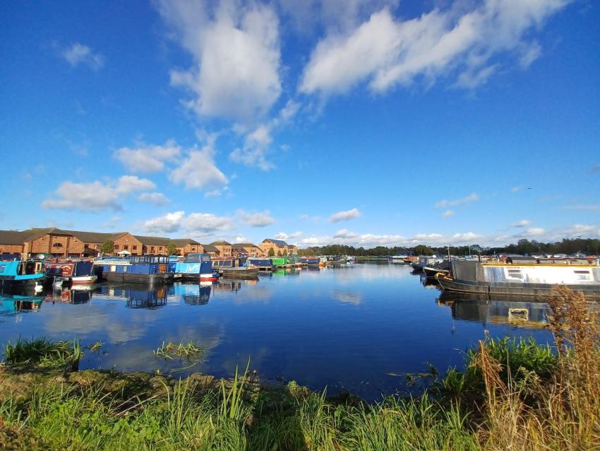 Lle Barton Marina Nov22 1 336566