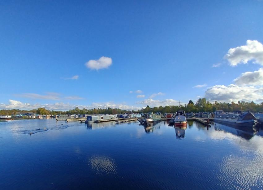 Lle Barton Marina Nov22 5 336571