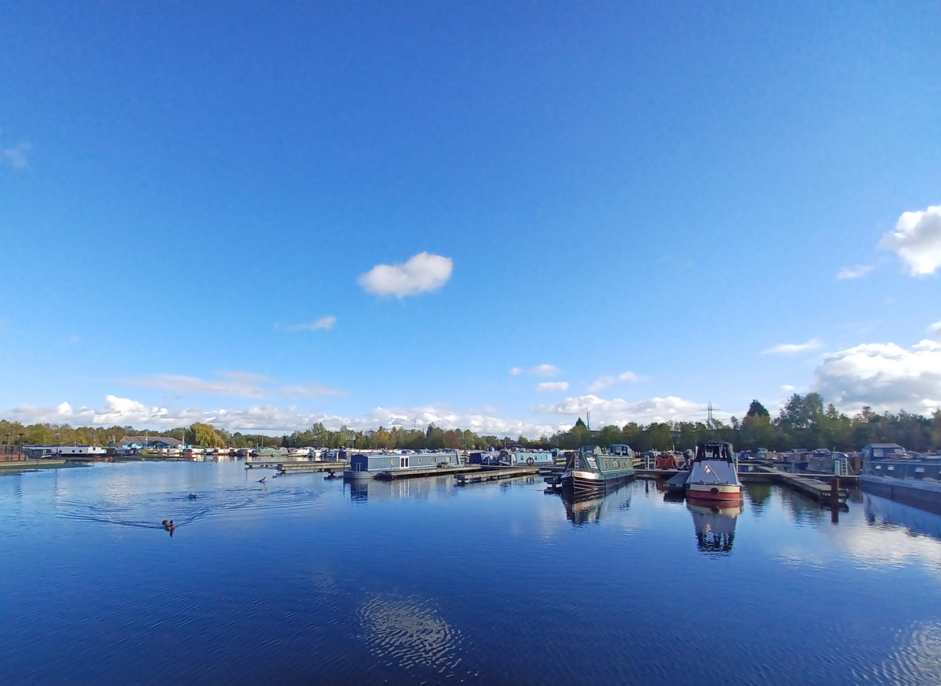 Lle Barton Marina Nov22 6 366830