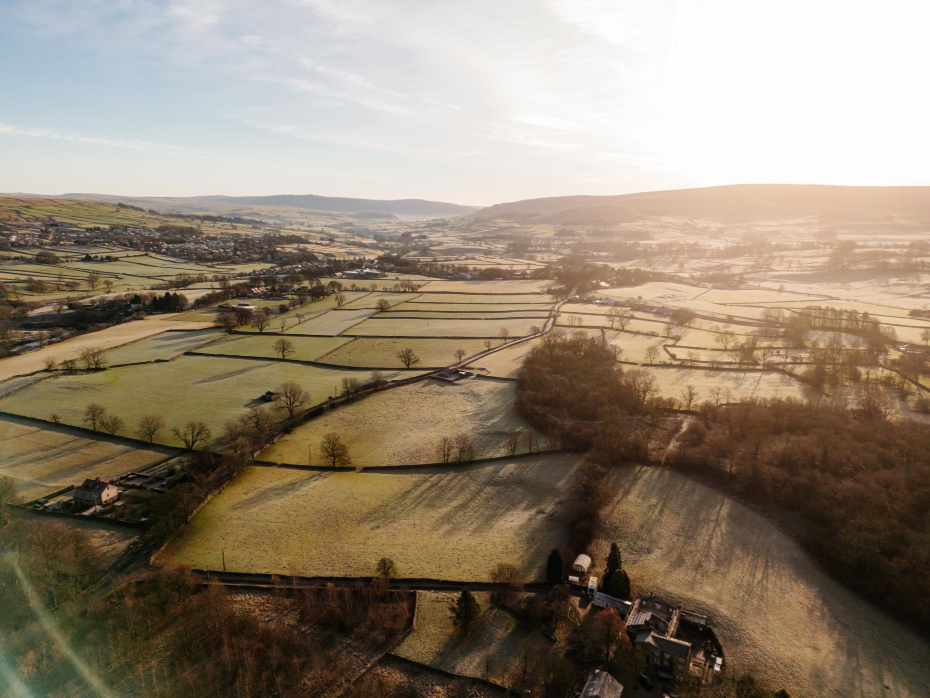 Lle La Drone 00003 Lrj 1076460