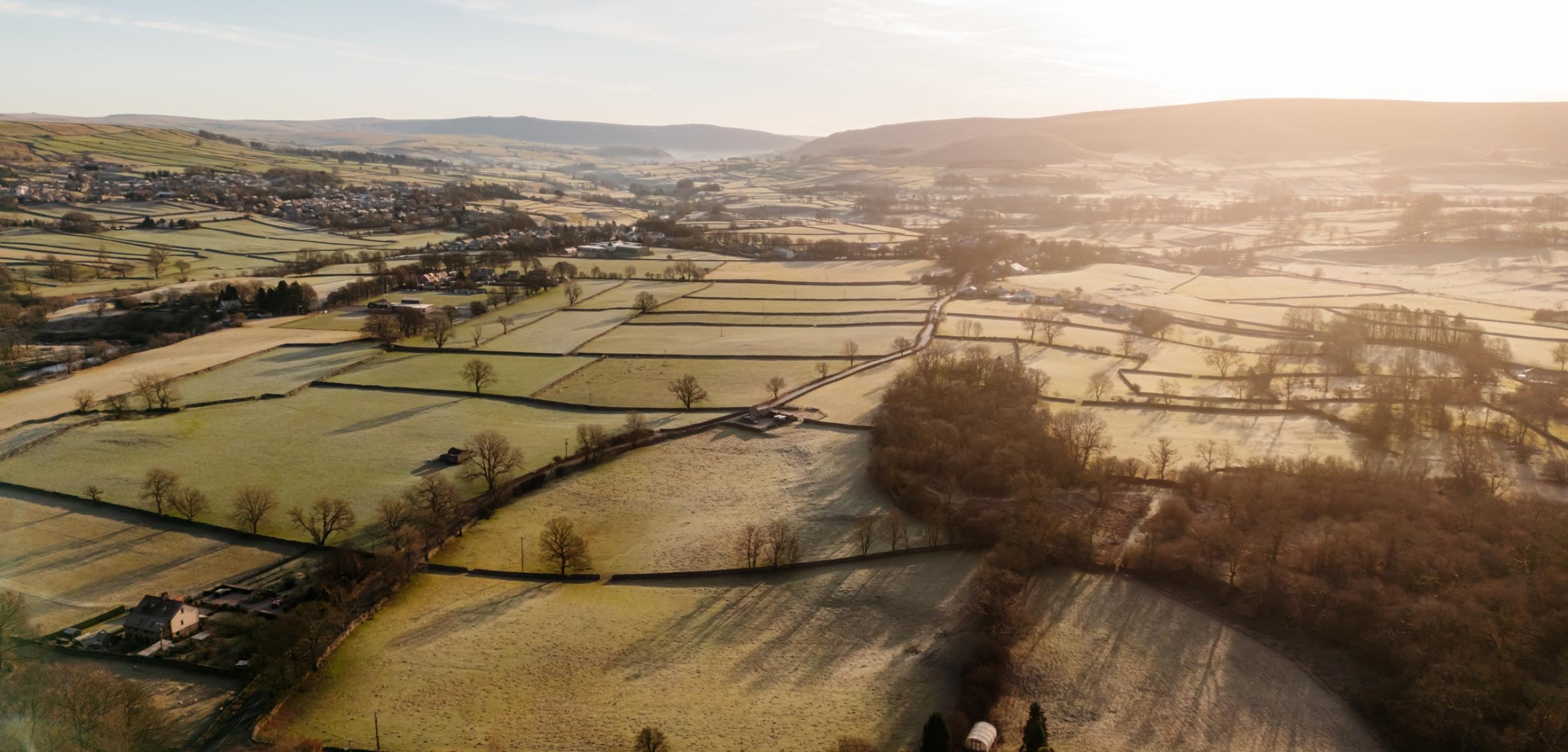 Lle La Drone 00003 Lrj 908480