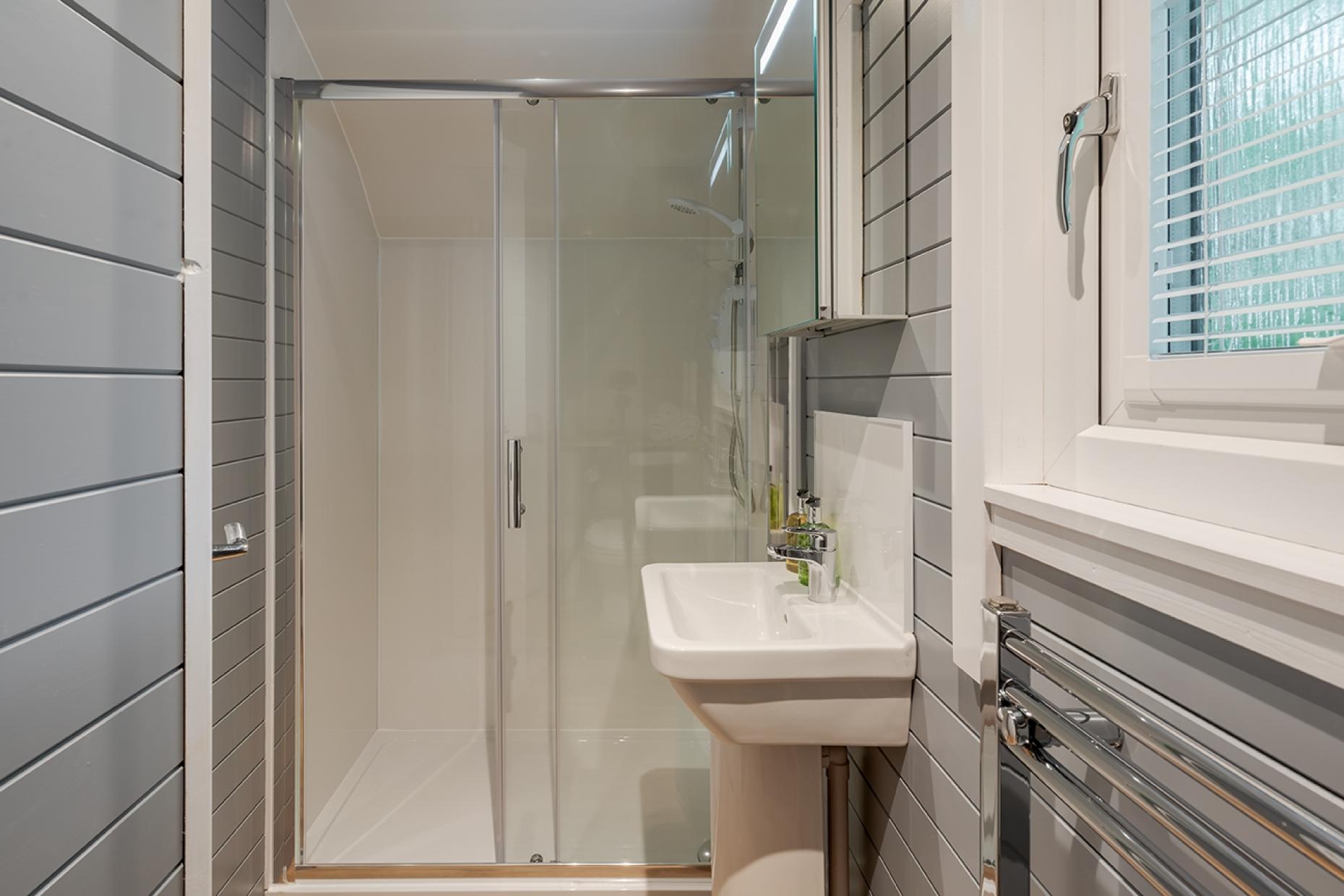 Lle La Gi Pods 05072 774845