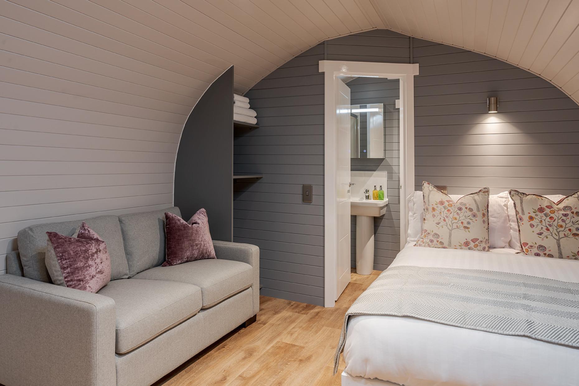 Lle La Gi Pods 05093 206176