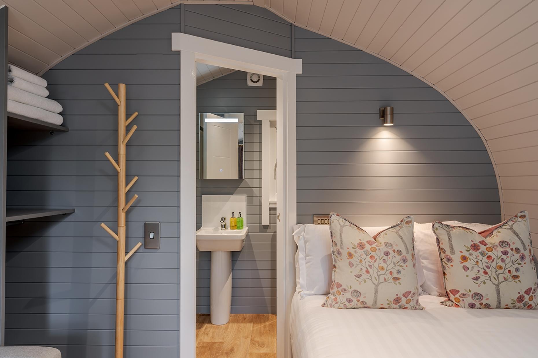 Lle La Gi Pods 05126 775588