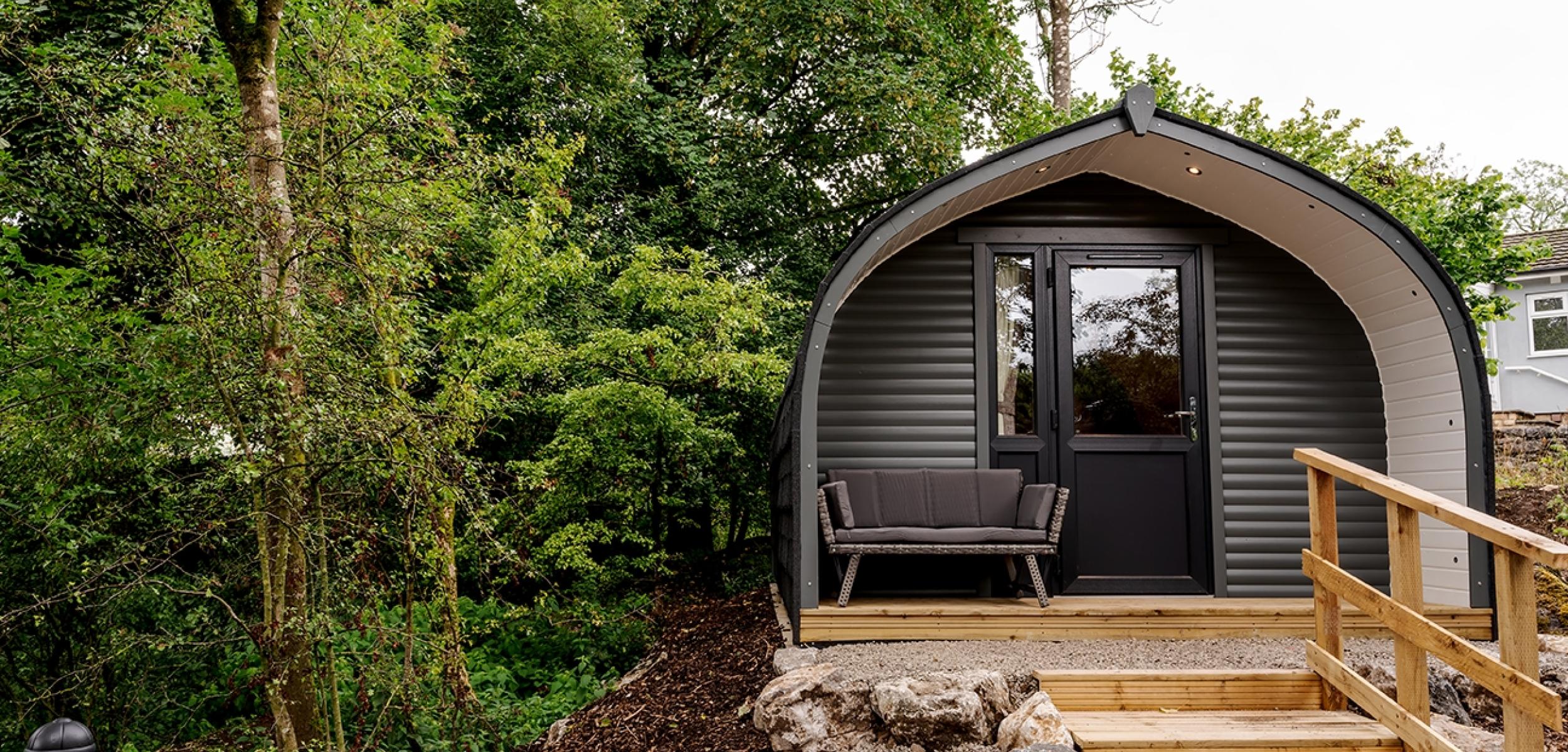 Lle La Gi Pods 05131 1077829