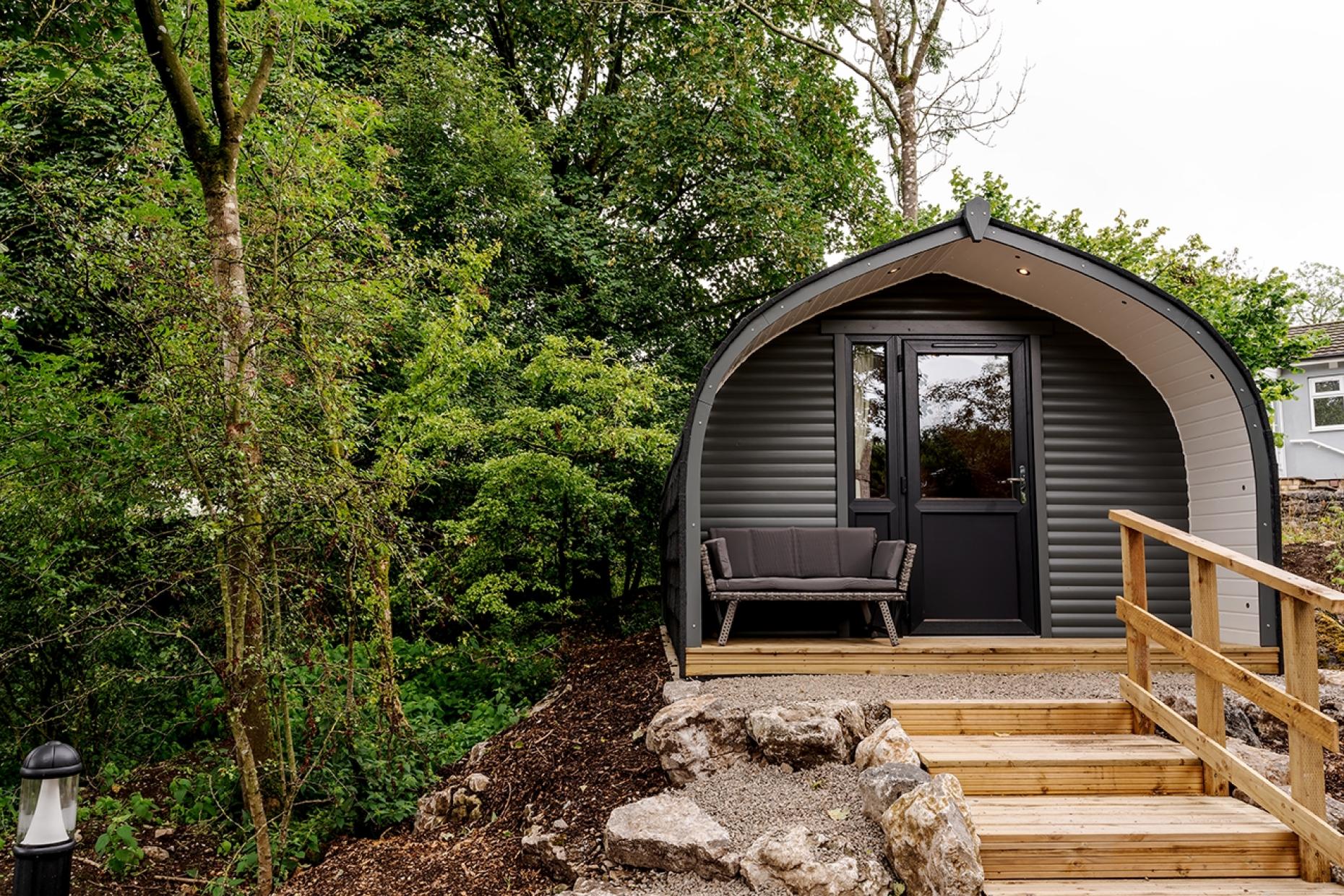 Lle La Gi Pods 05131 1077829