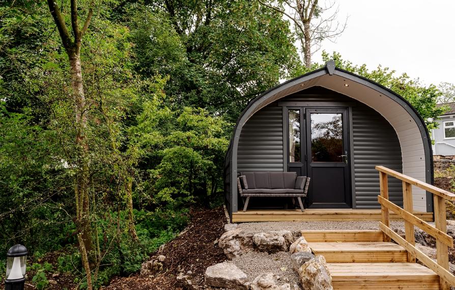 Lle La Gi Pods 05131 1077829