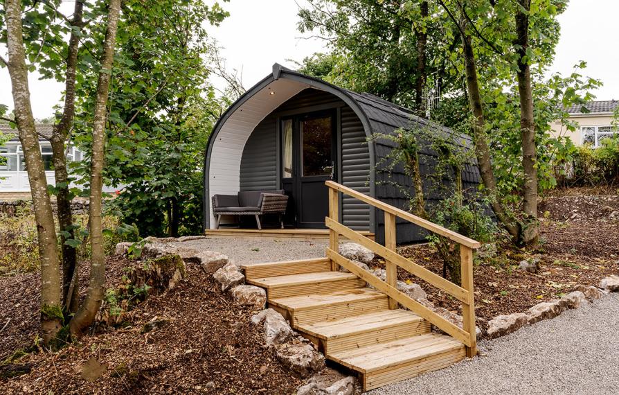 Lle La Gi Pods 05134 204402