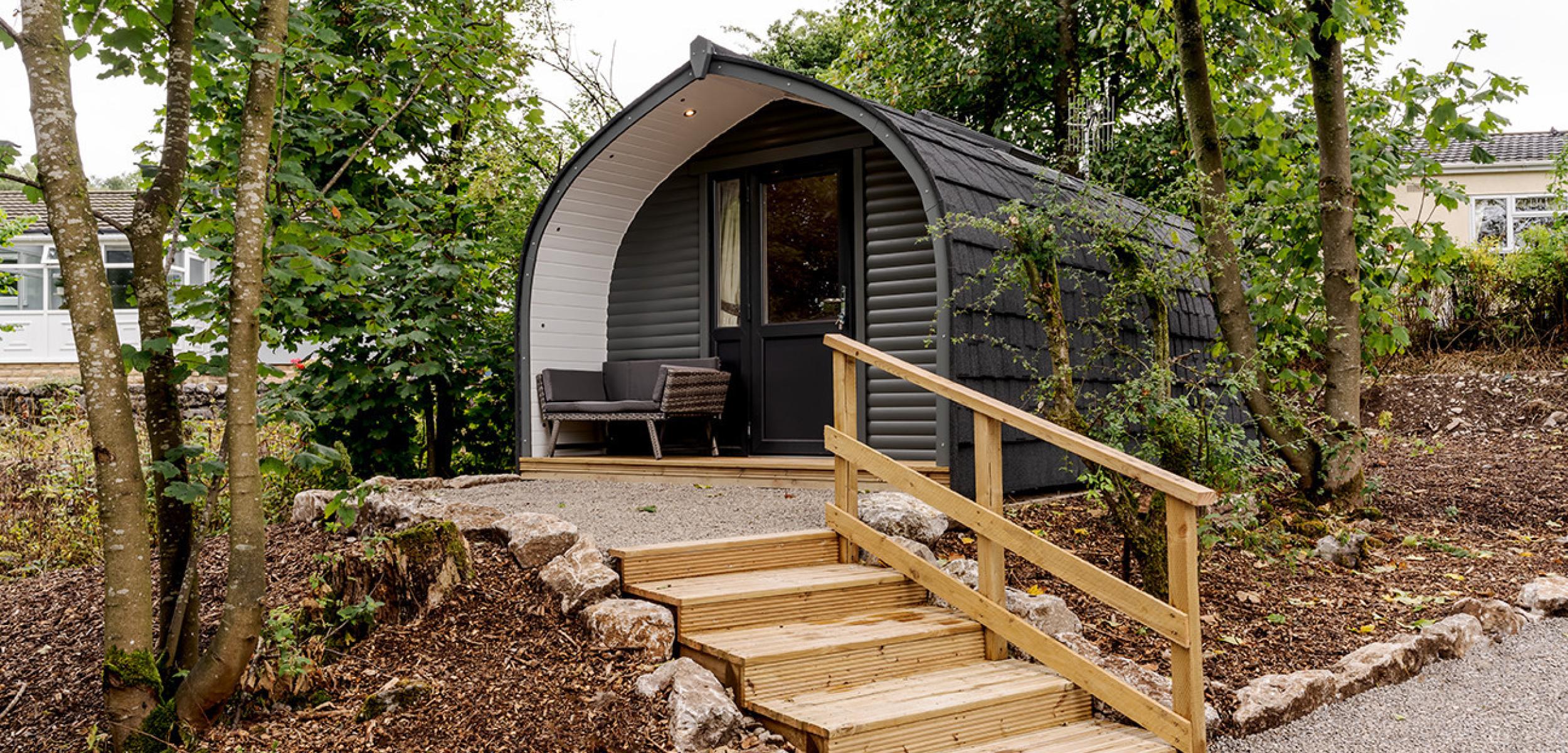 Lle La Gi Pods 05134 204402