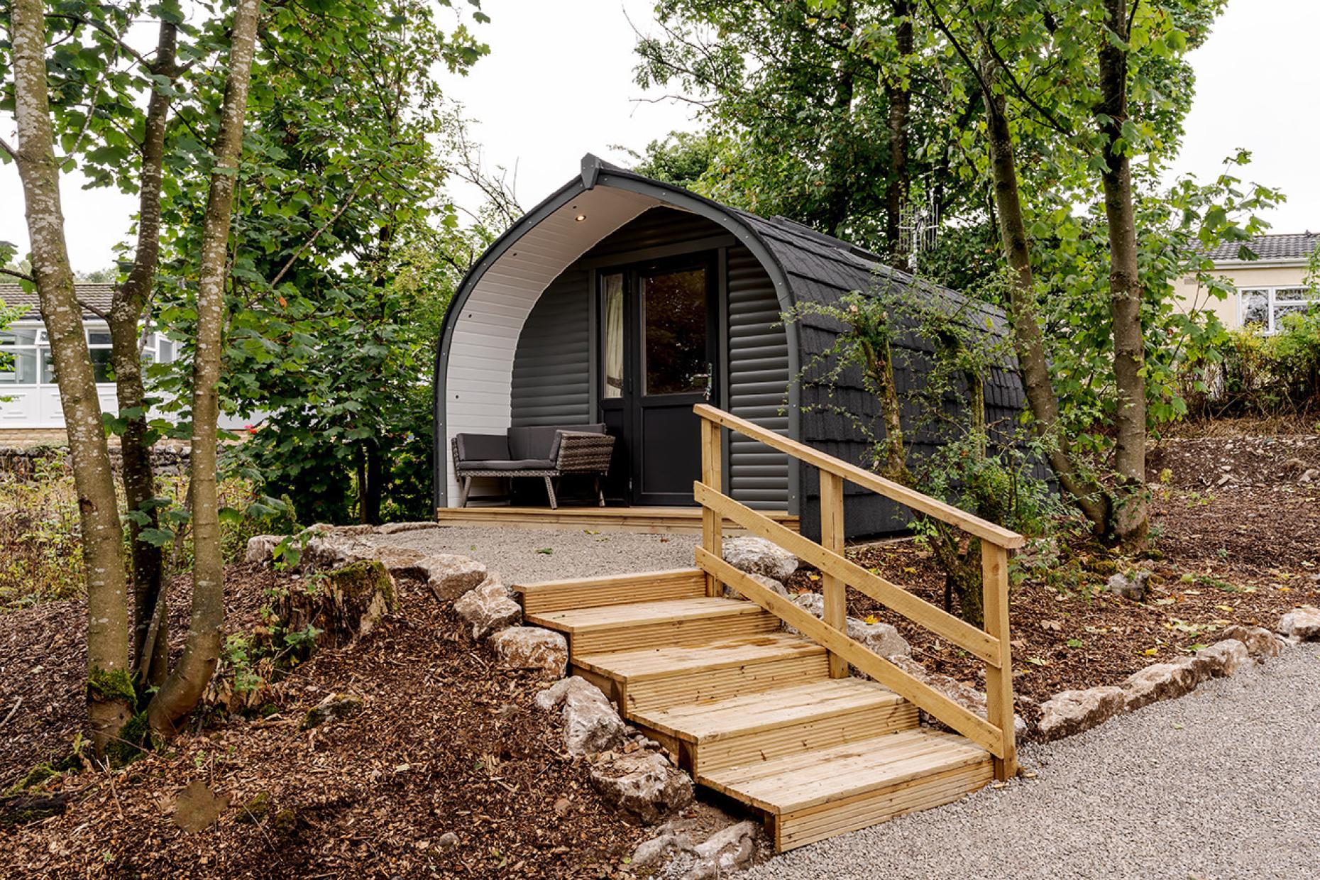 Lle La Gi Pods 05134 204402
