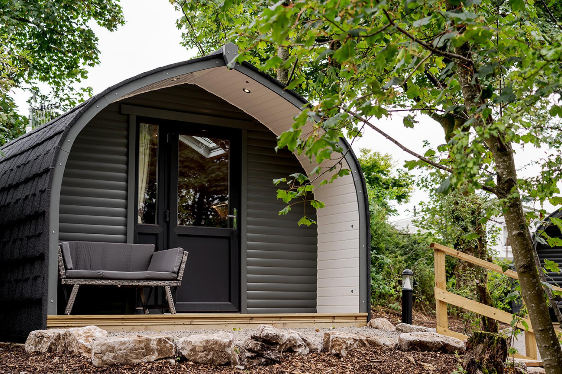 Lle La Gi Pods 05146 209812