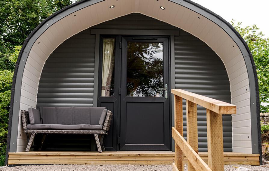 Lle La Gi Pods 05167 237877