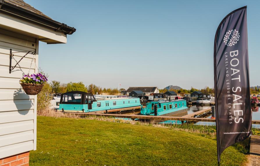 Lle Tm Boat Sales 00002 Lrj 1032288