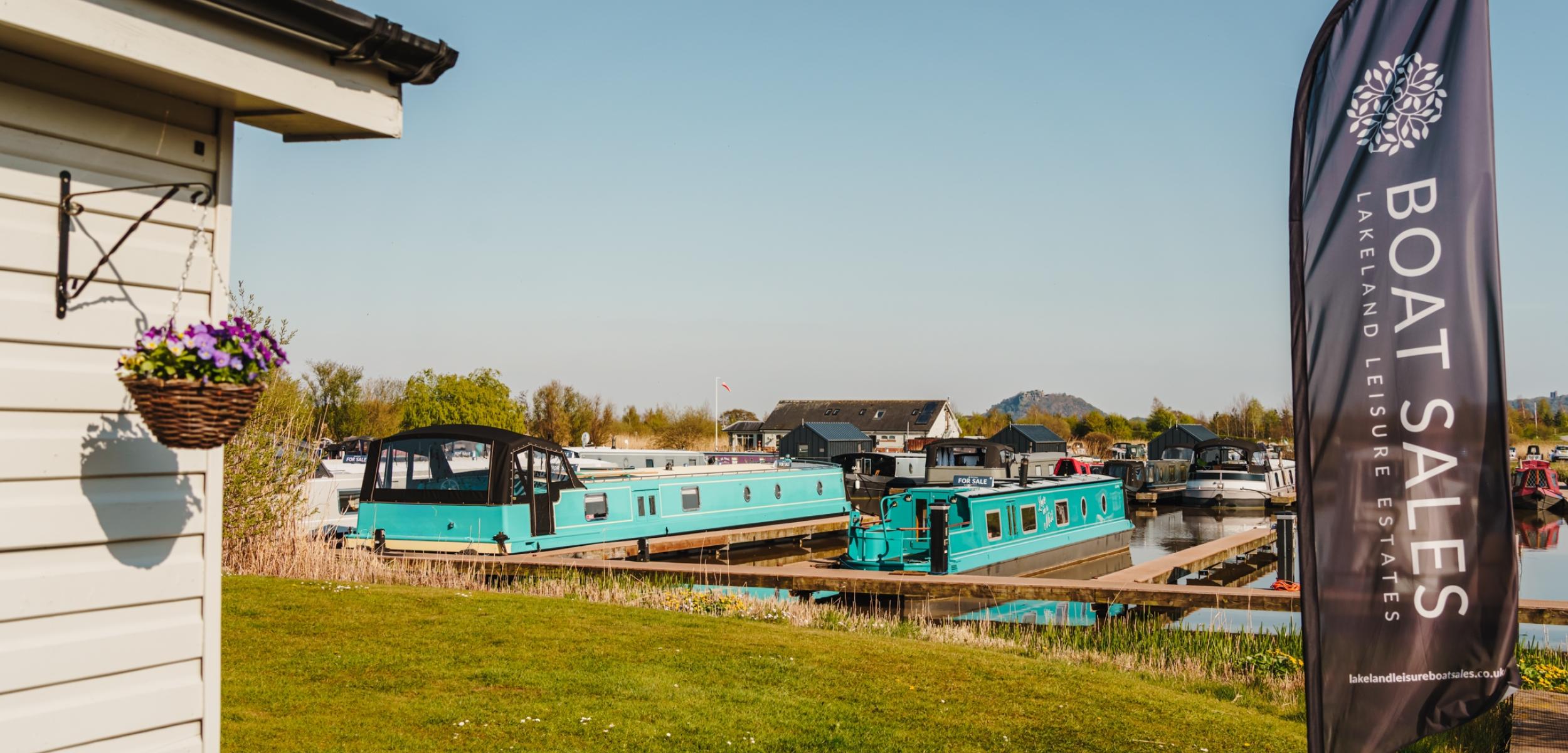 Lle Tm Boat Sales 00002 Lrj 1032288