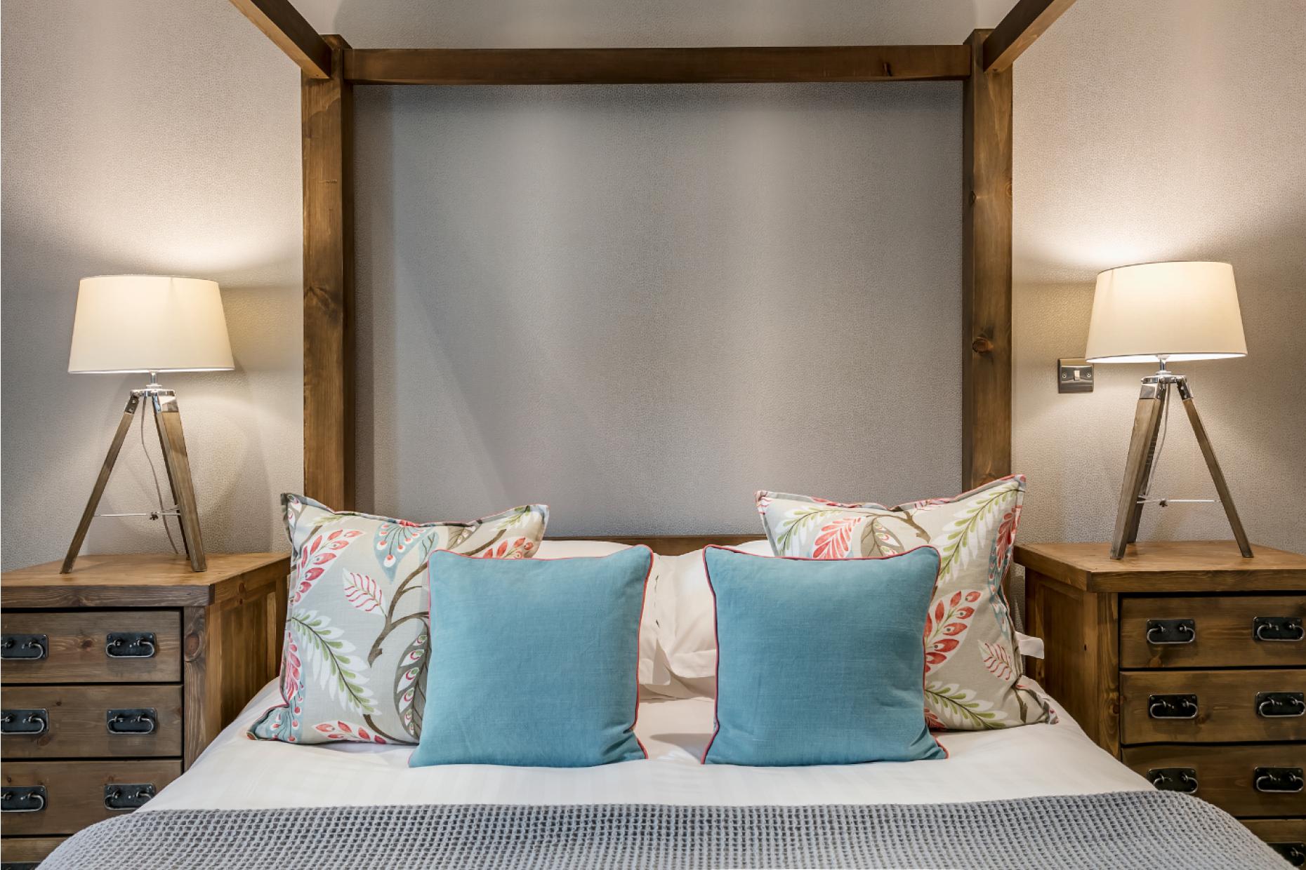 Long Ashes Rooms 6337 1 120571