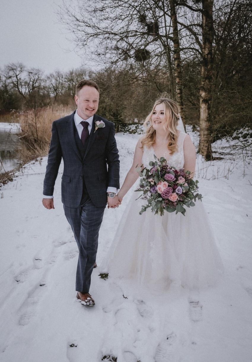 Lucy Parker Amy Cawthorne Photography 1 648282