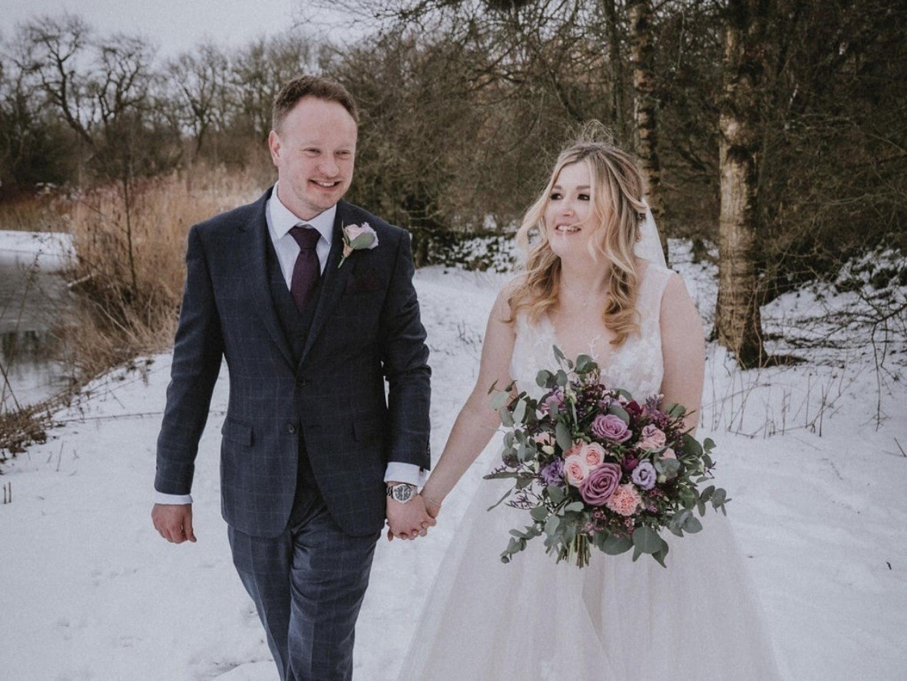 Lucy Parker Amy Cawthorne Photography 1 Crop 618582