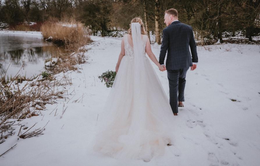 Lucy Parker Amy Cawthorne Photography 2 618581