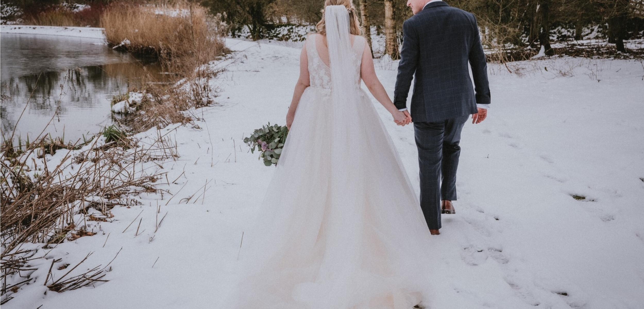 Lucy Parker Amy Cawthorne Photography 2 618581