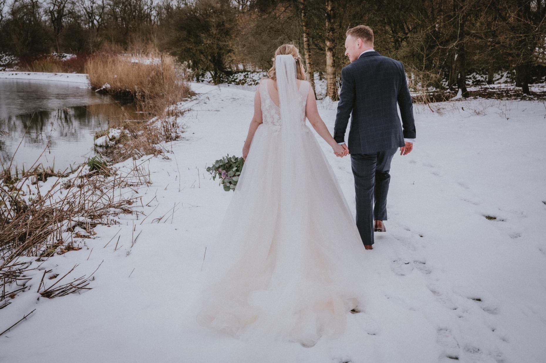 Lucy Parker Amy Cawthorne Photography 2 618581