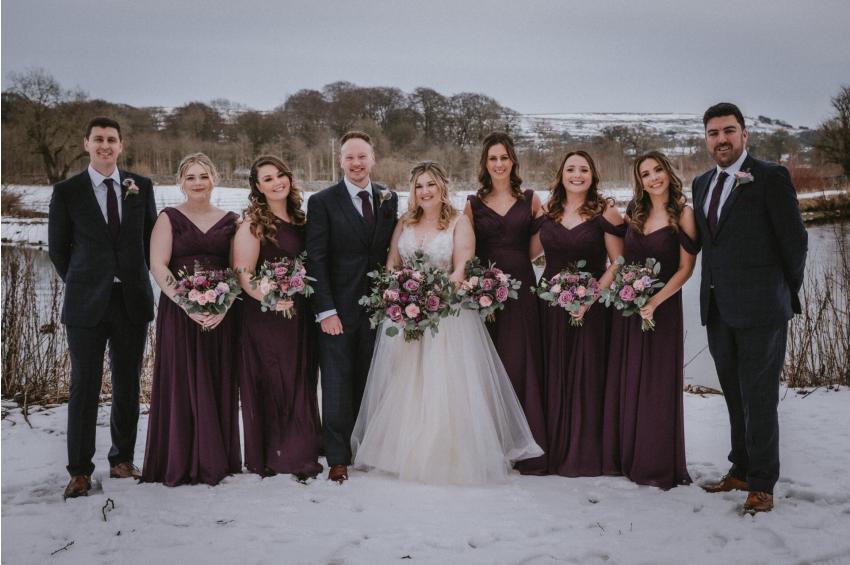 Lucy Parker Amy Cawthorne Photography 3 618580