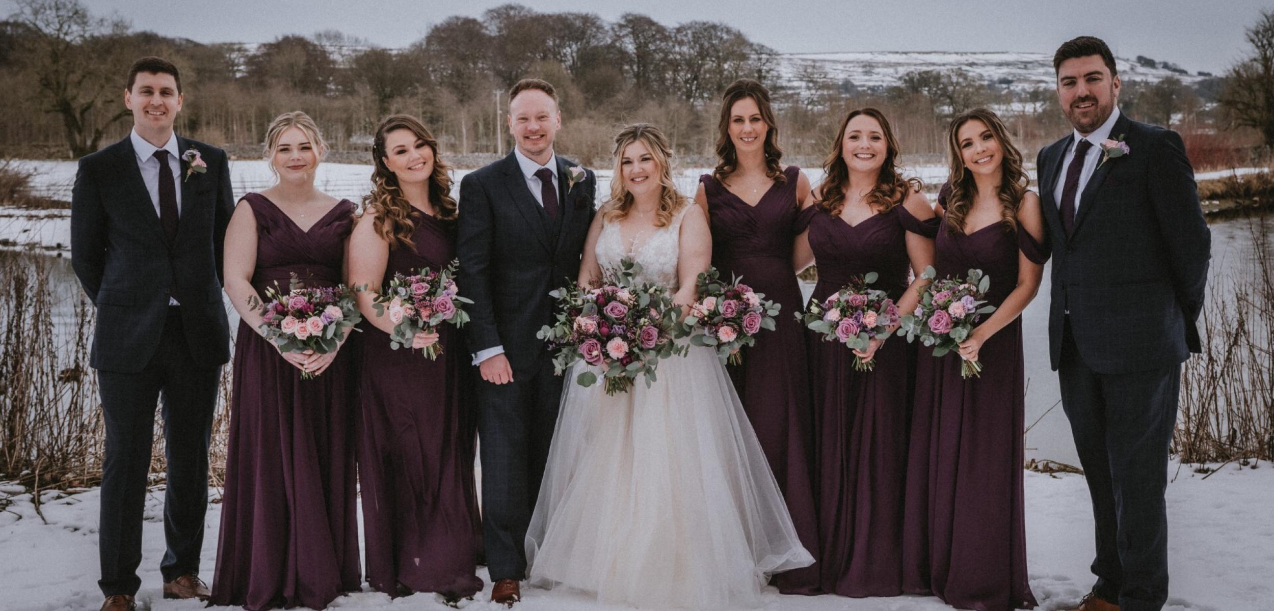 Lucy Parker Amy Cawthorne Photography 3 618580