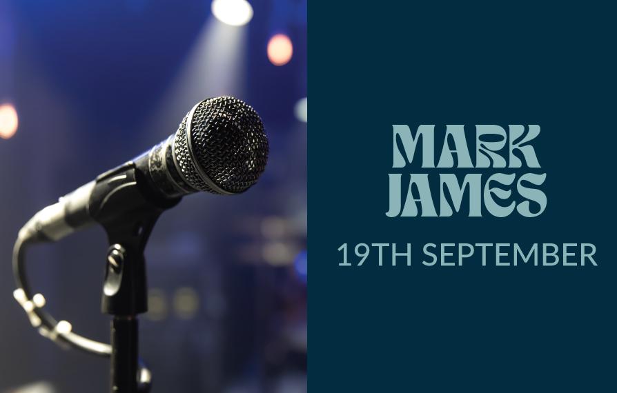 Markjamesthumbnew