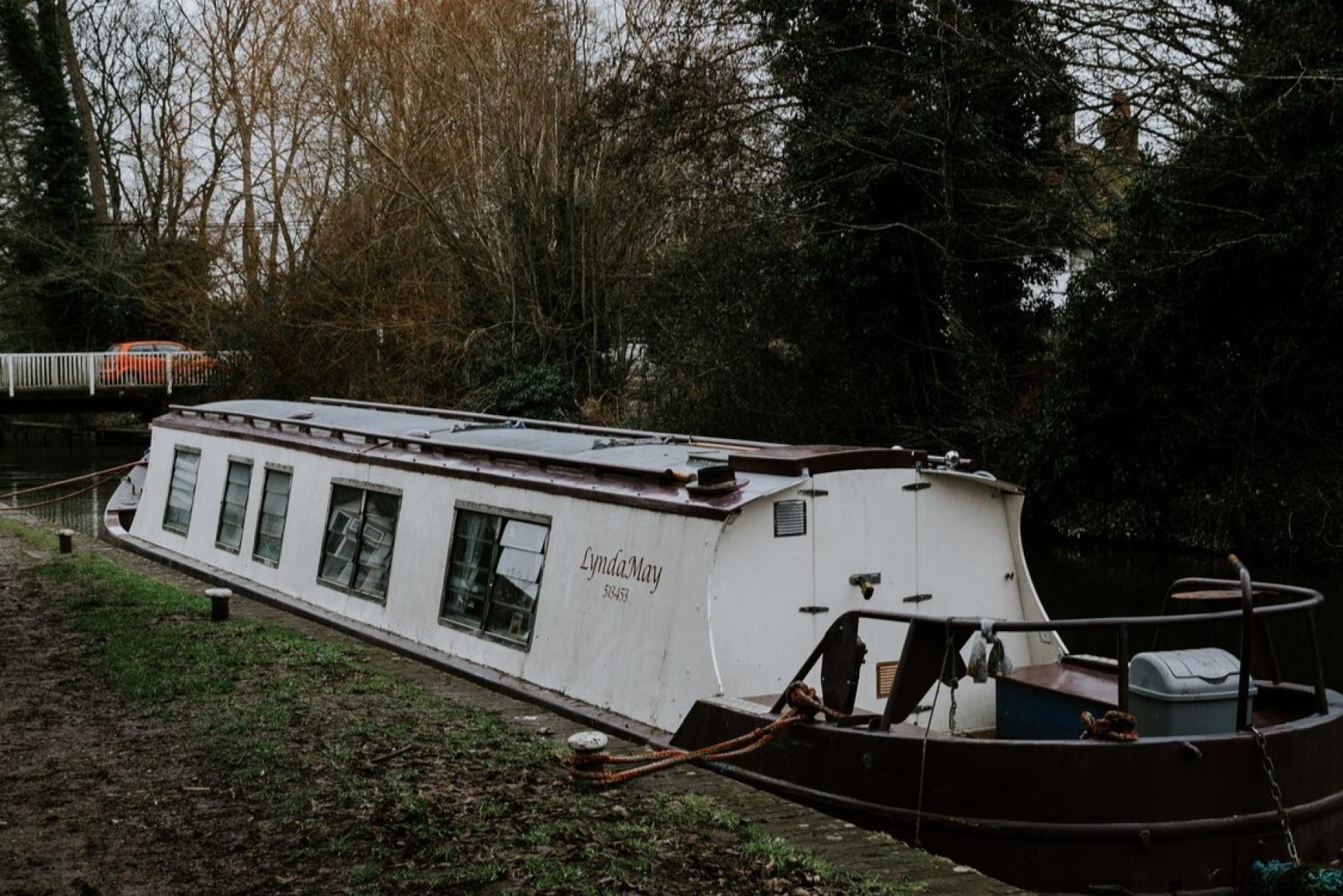 Matt Seymour Sw0hcoz4pjm Unsplash Crop 641853