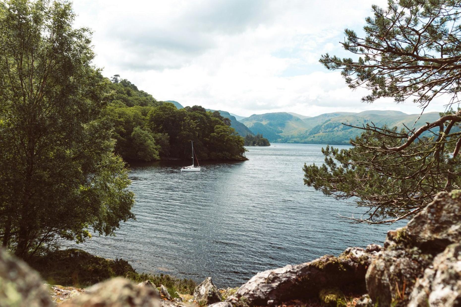 Michael Hutchinson L5n3 Yuagwk Unsplash 754394